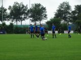 S.K.N.W.K. JO19-1 - M.Z.C. '11 JO19-1 (beker) (3/62)